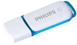 Philips Snow Edition 16GB USB 3.0 (FM16FD75B)