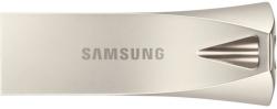 Samsung Bar Plus 512GB USB 3.2 (MUF-512BE3/APC)