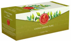 Julius Meinl - China Green Pure zöld tea