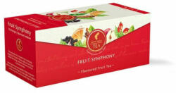 Julius Meinl - Fruit Symphony gyümölcstea