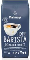 Dallmayr Home Barista szemes kávé (500g)