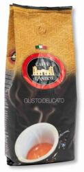 Caffé L'Antico Gusto Delicato szemes kávé (500g)