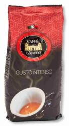 Caffé L'Antico Gusto Intenso szemes kávé (500g)