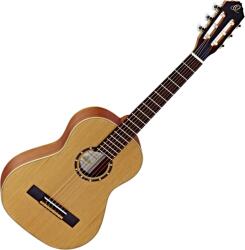 Ortega Guitars R122-1/2
