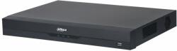 Dahua 8-channel DVR XVR5208AN-4KL-I3