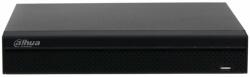 Dahua 4-channel NVR NVR4104HS-P-4KS3