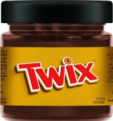 Mars Twix Spread 200 g crema de ciocolata caramel