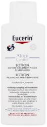 Eucerin AtopiControl Body Lotion lapte de corp 250 ml unisex