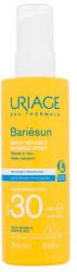 Uriage Bariésun Invisible Spray SPF30 pentru corp 200 ml unisex