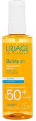 Uriage Bariésun Dry Oil SPF50+ pentru corp 200 ml unisex