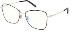 Tom Ford FT5906-B 001