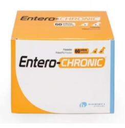Bioiberica Entero-Chronic, 60 plicuri