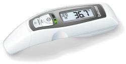 Beurer Multi-functional Thermometer FT 65 fül és homlok lázmérő