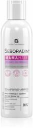 Seboradin Mama Hair sampon terhes és szoptató 200 ml