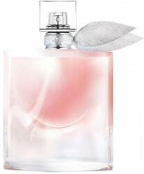 Lancome La Vie Est Belle Blanche EDP 50 ml Tester Parfum