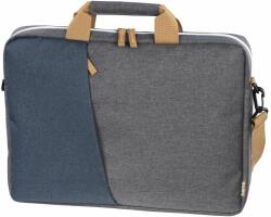 Hama Florence 15.6 217127 Geanta, rucsac laptop