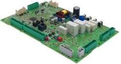 RIMA Placa controller RIMA OG-300 (OG-300-056)