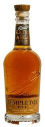 Templeton Rye Tequila Finish (0, 7L / 46%) - whiskynet