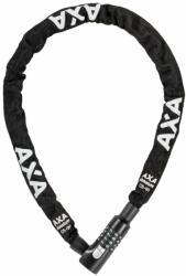 AXA Chain Absolute C5 - 90 Code (59052995SS)