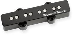 Seymour Duncan SJB-2B BLK