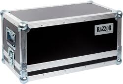 Razzor Cases Mesa Boogie Mark VII Head