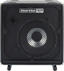 Hartke HL115