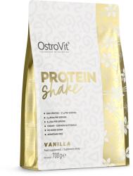 OstroVit Protein Shake (0, 7 kg)