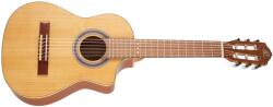Ortega Guitars RQ39