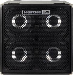 Hartke HL410