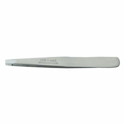 Kiepe Professional Penseta cu varf drept 4" 115.5 (KI115.5)