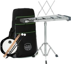 Mapex MPK32P Education Bell Kit