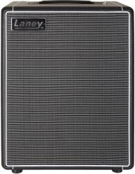 Laney DIGBETH DB200-210
