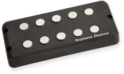 Seymour Duncan SMB-5D