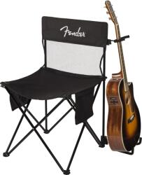 Fender Festival Chair/Stand - kytary