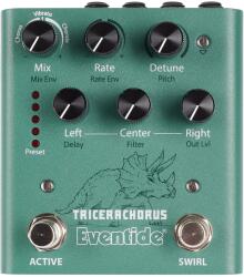 Eventide TriceraChorus - kytary - 1 111,00 RON