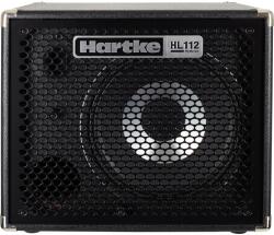 Hartke HL112