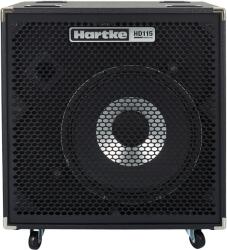Hartke HD115