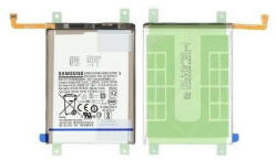Samsung Galaxy A33 5G gyári akkumulátor, SM-A336B (GH82-28146A)