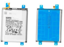 Samsung Galaxy A04s gyári akkumulátor, SM-A047F (GH82-29803A)