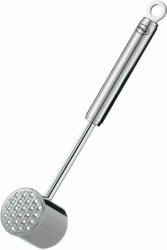 Rösle húsklopfoló (120820)