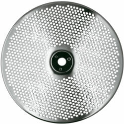 Rösle passzírozó betét 2 mm (160266)