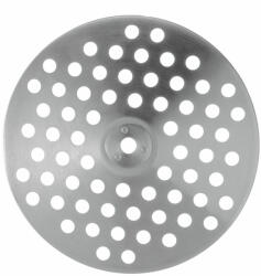 Rösle passzírozó betét 8 mm (160269)