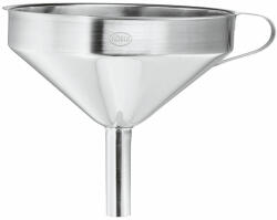 Rösle tölcsér, Ø 12 cm (160098)