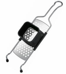 Rösle nokedliszaggató (121030)