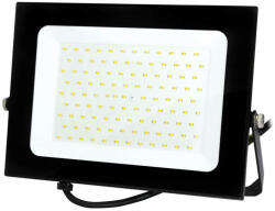 Commel LED reflektor 100 W 8500 lm 4000K IP65 (306-299)