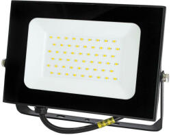 Commel LED reflektor 50 W 4250 lm 4000K IP65 (306-259) - alphadenthigienia