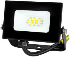 Commel LED reflektor 10 W 800 lm 4000K IP 65 (306-219)