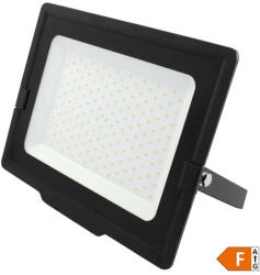 Commel LED reflektor 150 W 13000 lm, 4000K IP 65 (306-201)