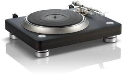 Denon Pickup Denon DP-3000NE