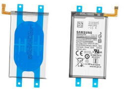 Samsung Galaxy Z Fold 3 5G gyári akkumulátor, SM-F926B